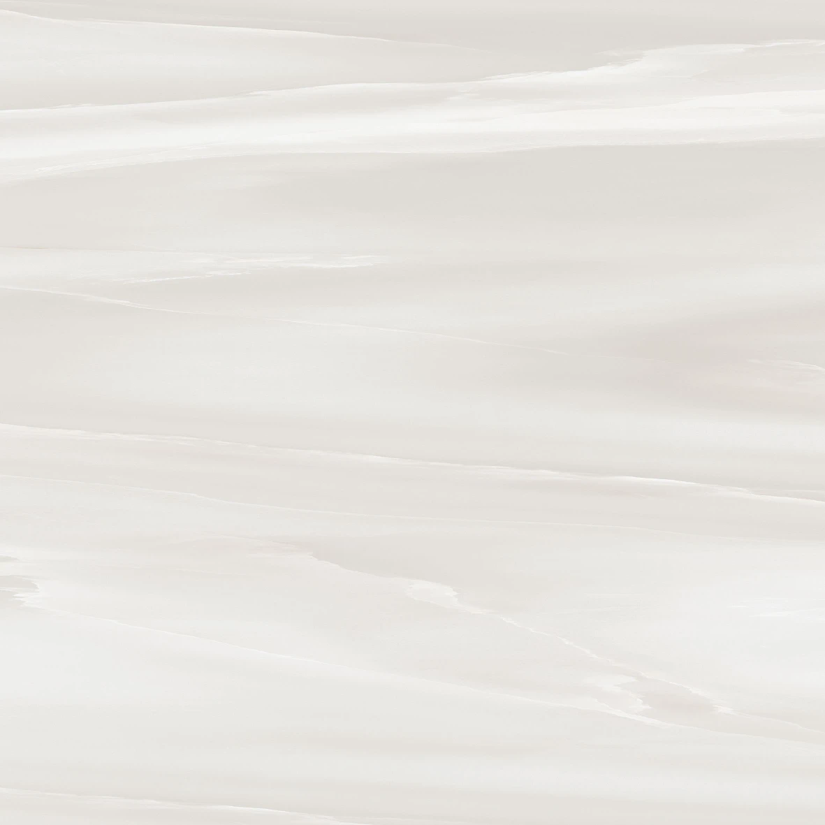 LEXO GREY 12081 - Image 2