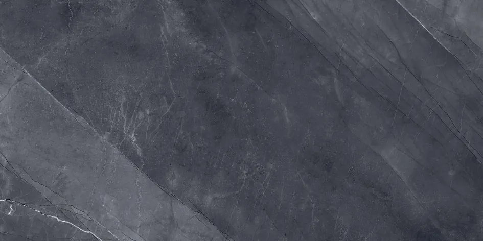 12139 Astra Black GVT Tile - Image 3