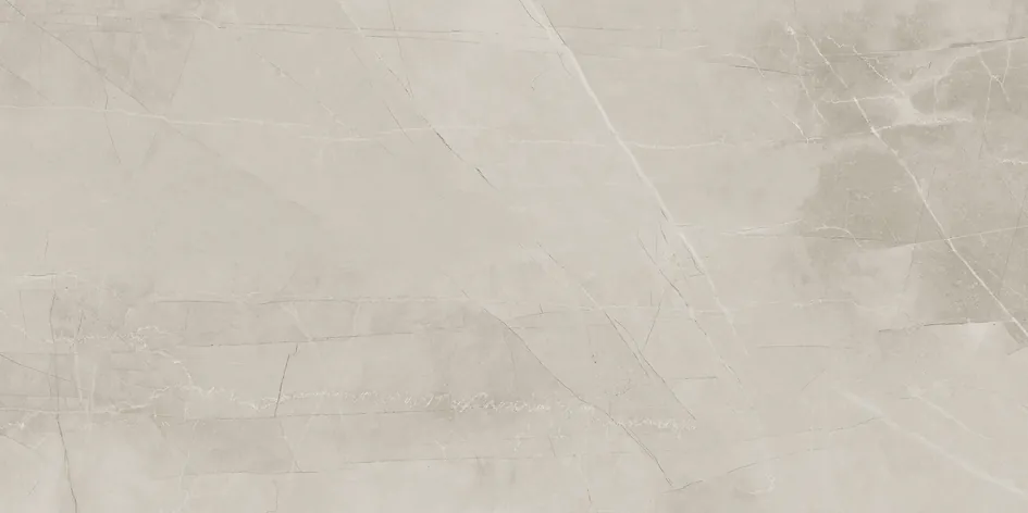 GVT 12199 Italica Gray 300x600mm - Image 3