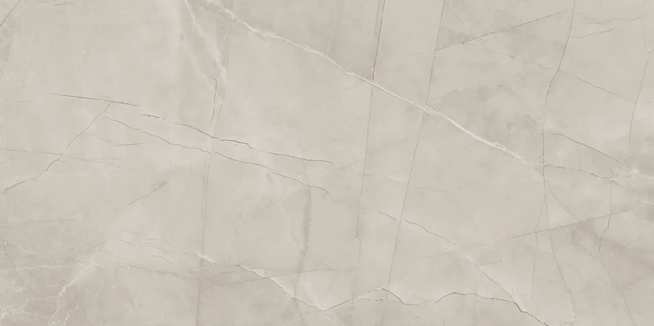 GVT 12199 Italica Gray 300x600mm - Image 4