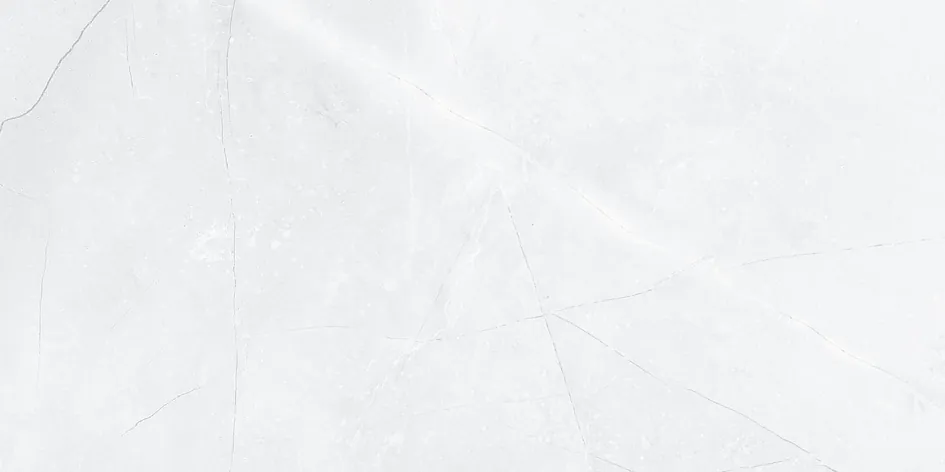 GVT 12292 Fiandre Gris 300x600mm - Image 2