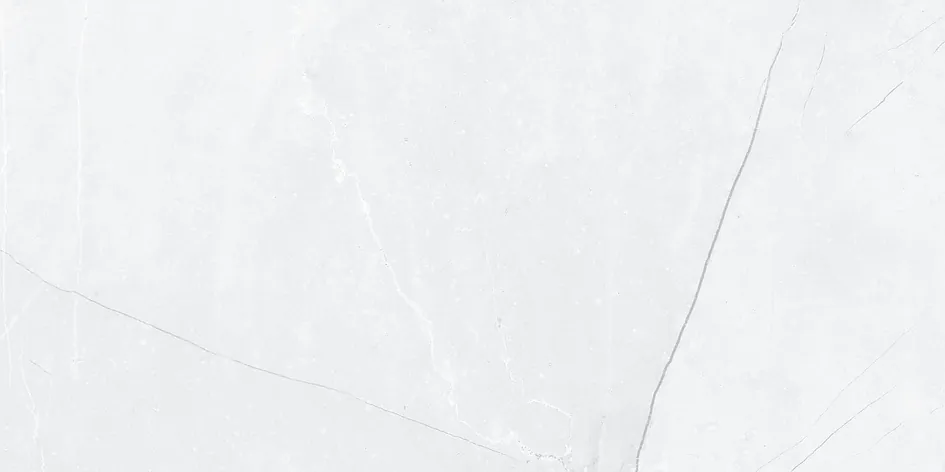 GVT 12292 Fiandre Gris 300x600mm - Image 3
