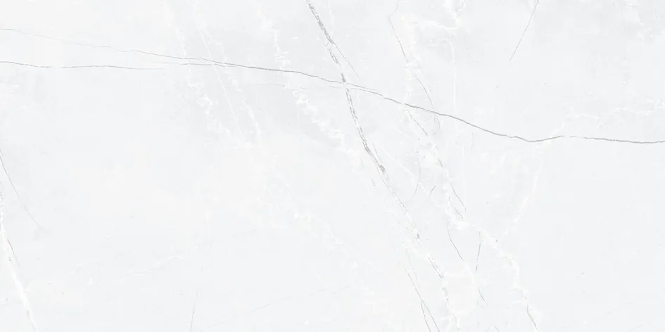 GVT 12292 Fiandre Gris 300x600mm - Image 4