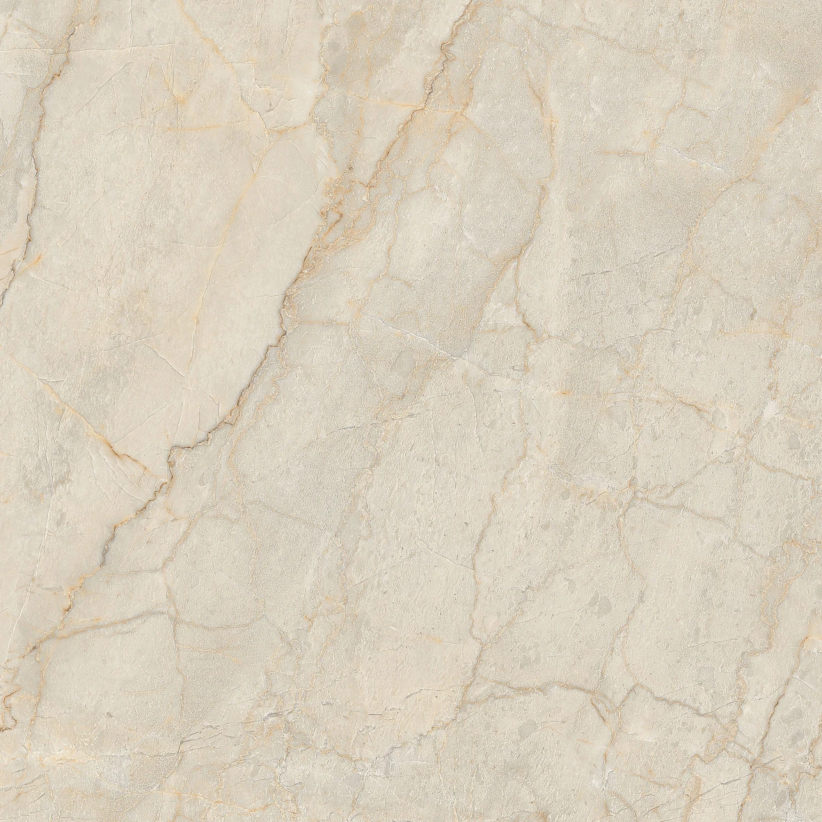 CRYSTAL LUX 12293 - Image 10