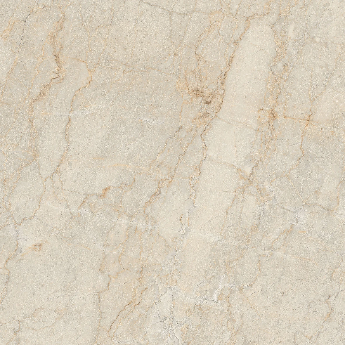 CRYSTAL LUX 12293 - Image 11