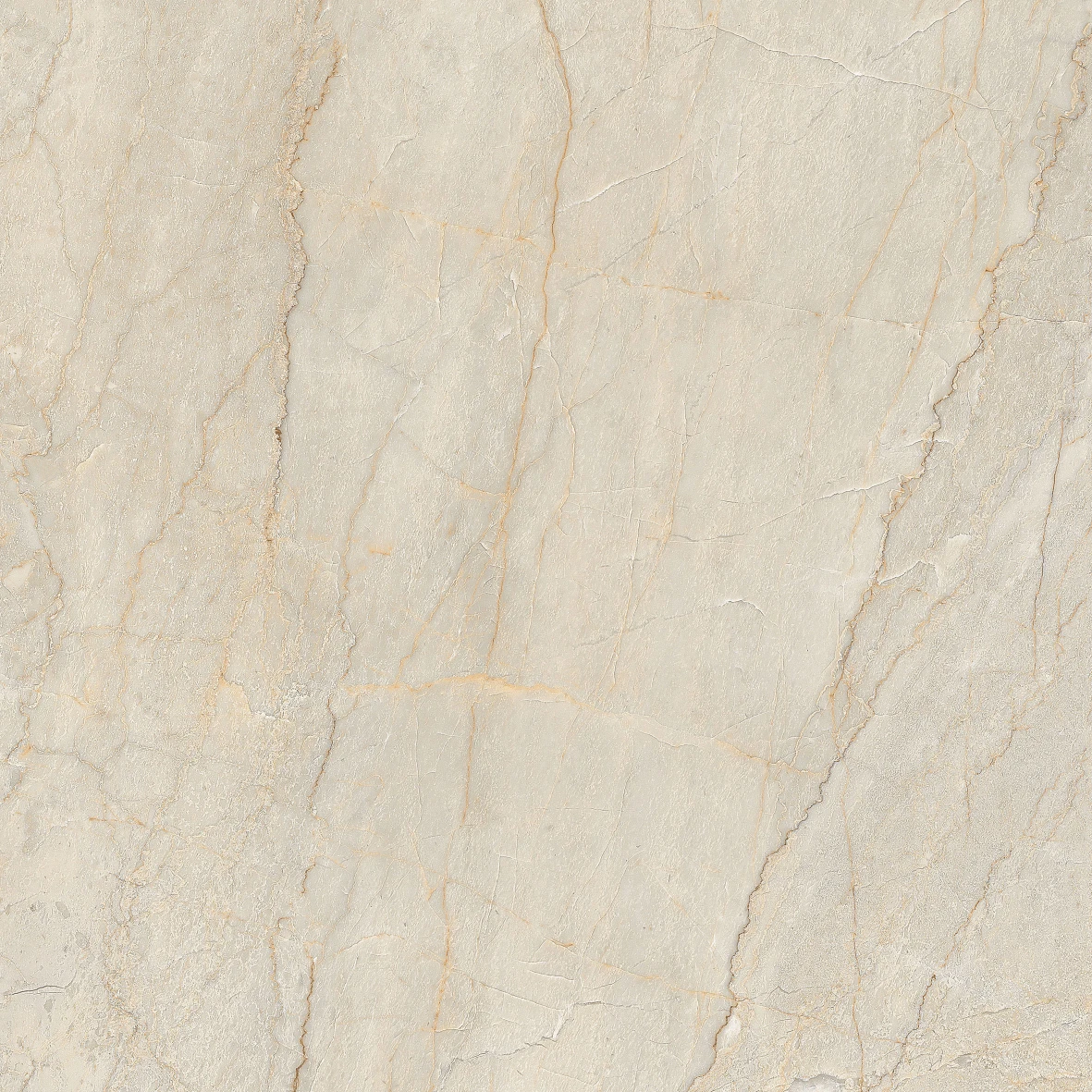 CRYSTAL LUX 12293 - Image 12