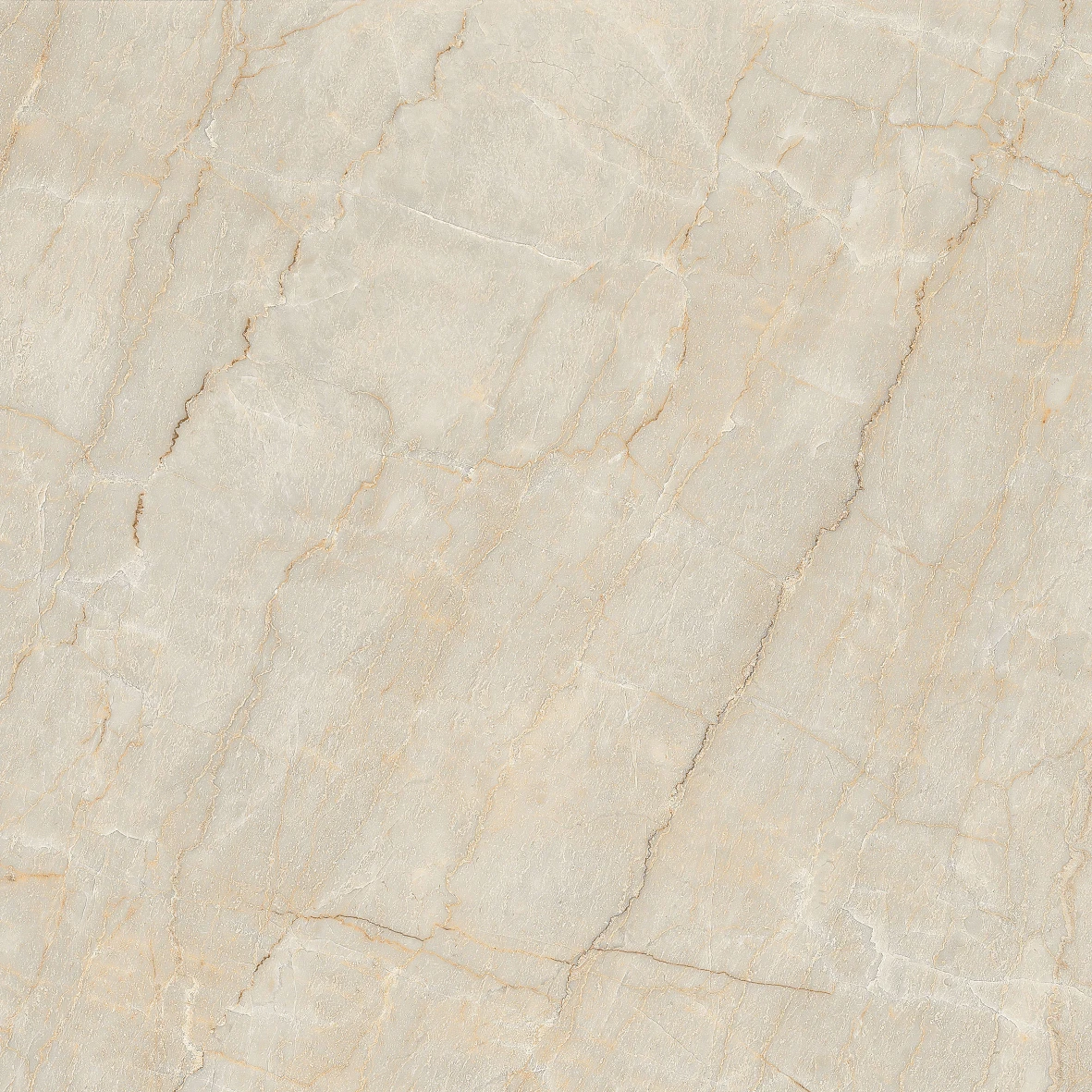 CRYSTAL LUX 12293 - Image 2