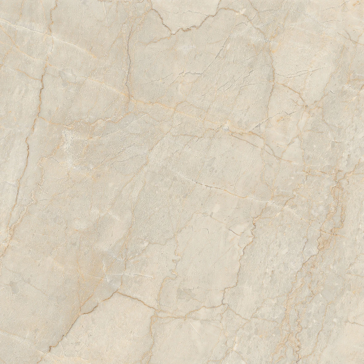CRYSTAL LUX 12293 - Image 3