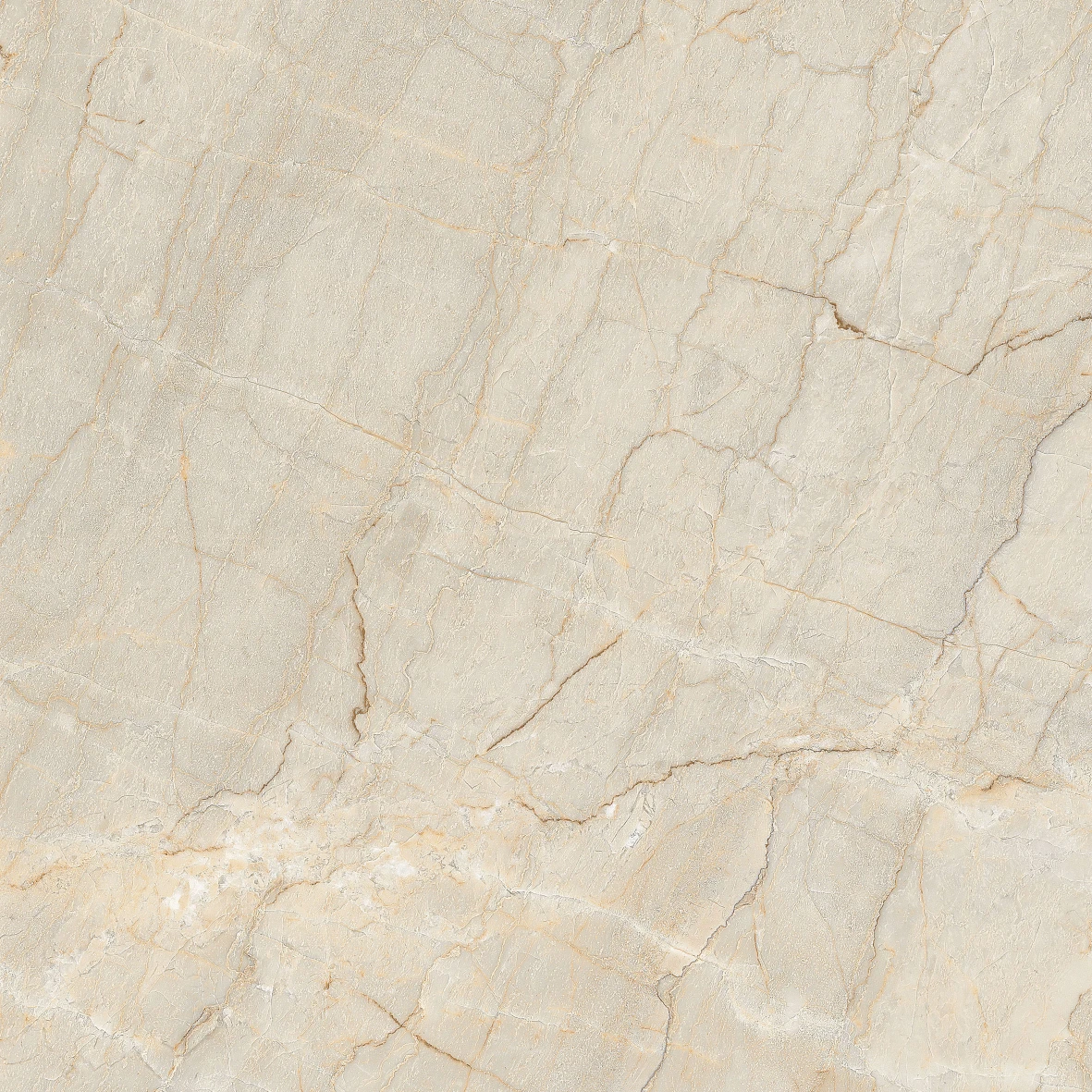CRYSTAL LUX 12293 - Image 4