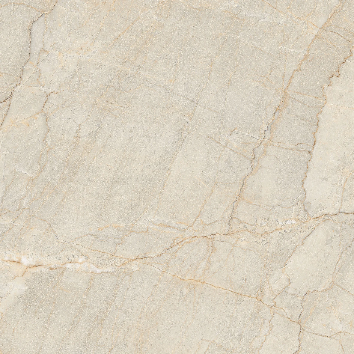 CRYSTAL LUX 12293 - Image 5
