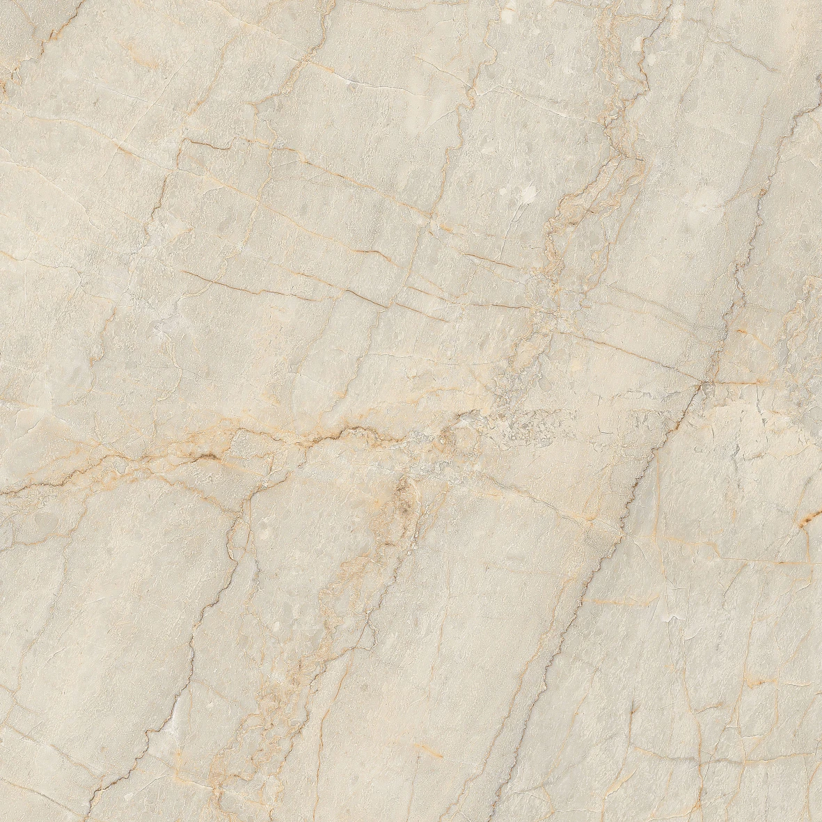 CRYSTAL LUX 12293 - Image 6