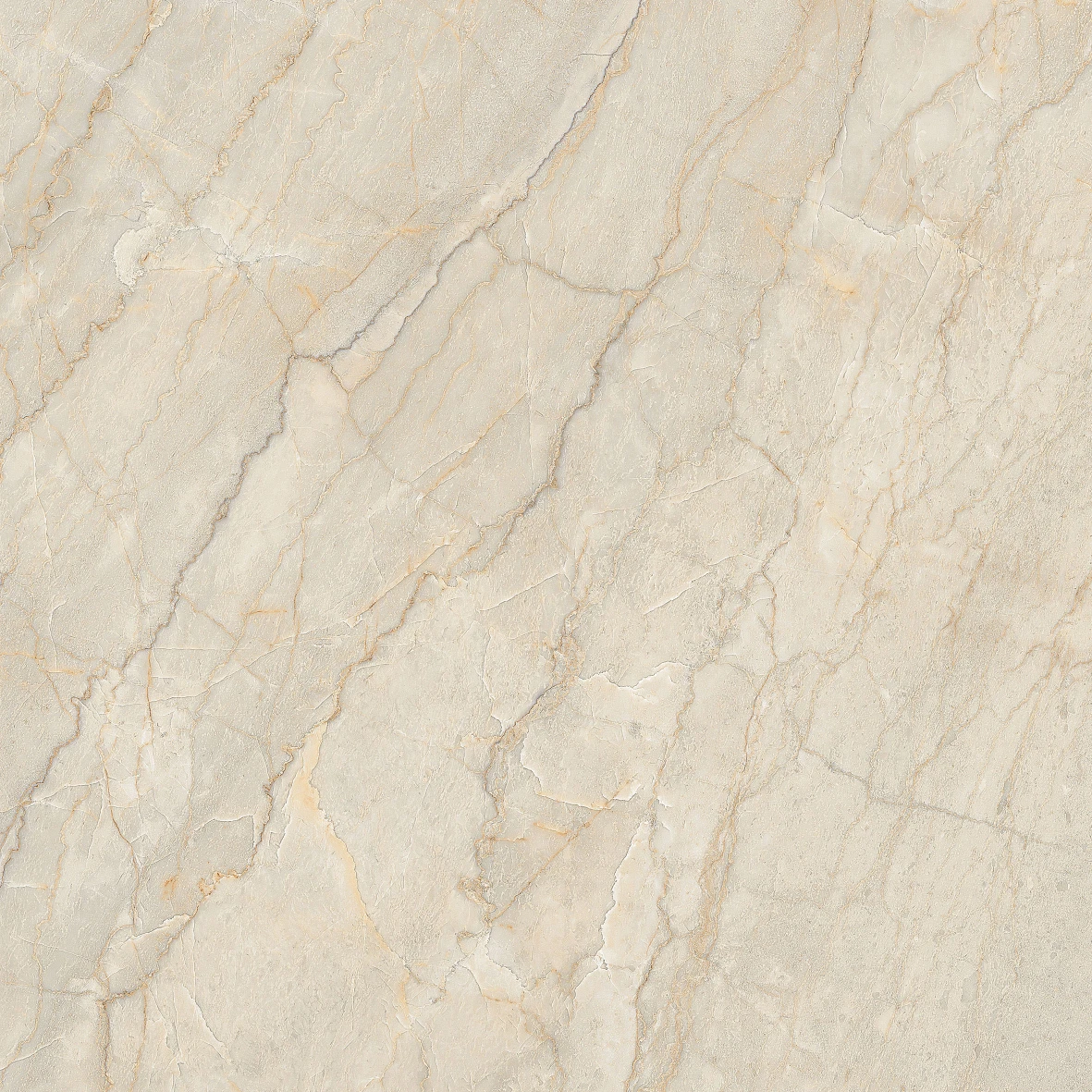 CRYSTAL LUX 12293 - Image 7