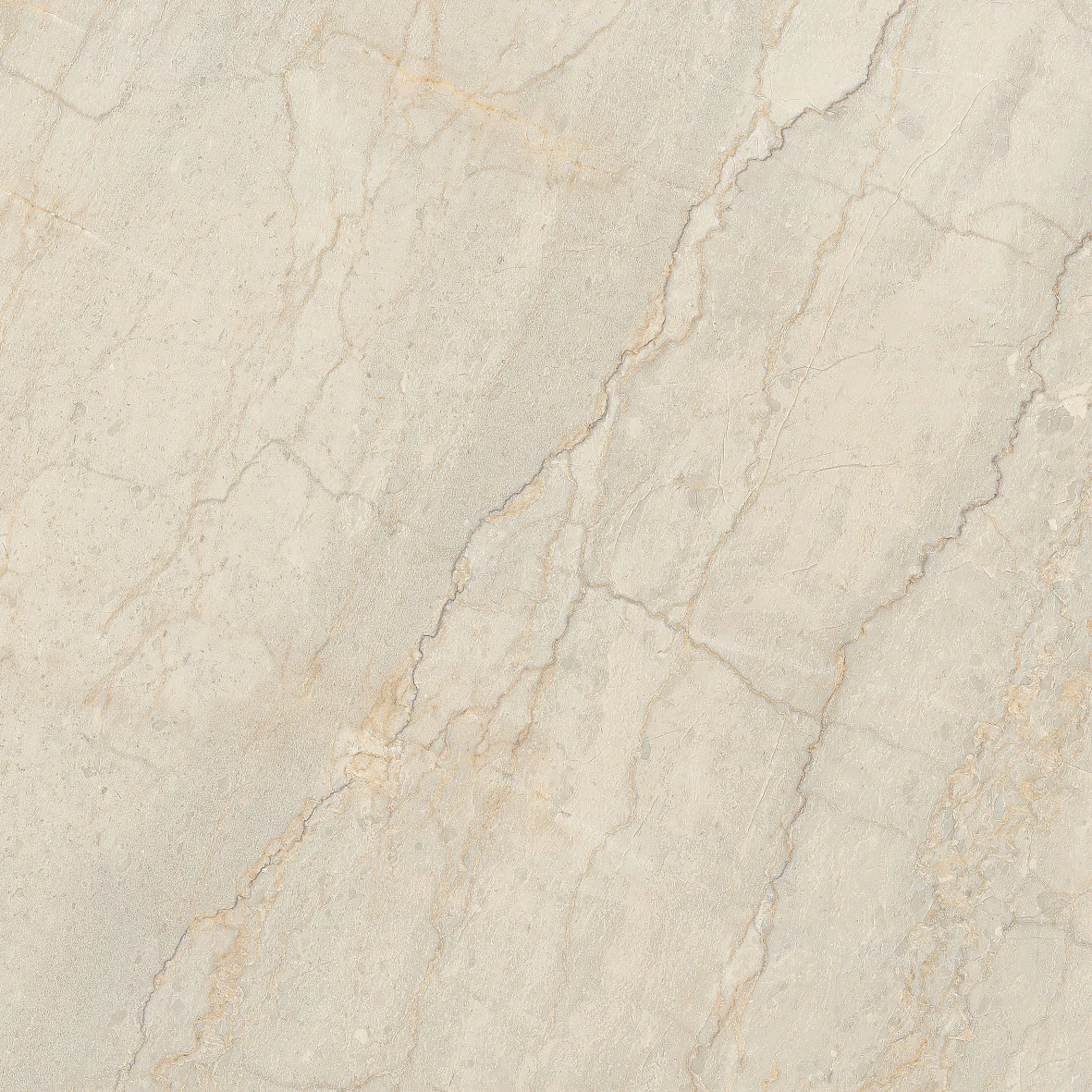 CRYSTAL LUX 12293 - Image 8