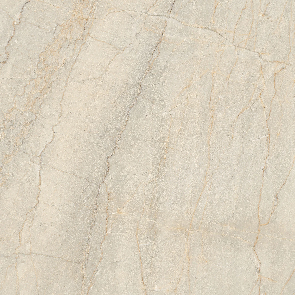 CRYSTAL LUX 12293 - Image 9