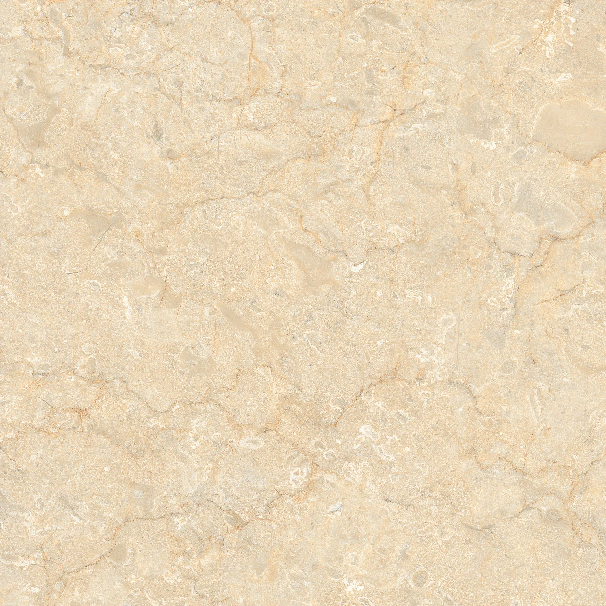 DESERT CREAM 1252