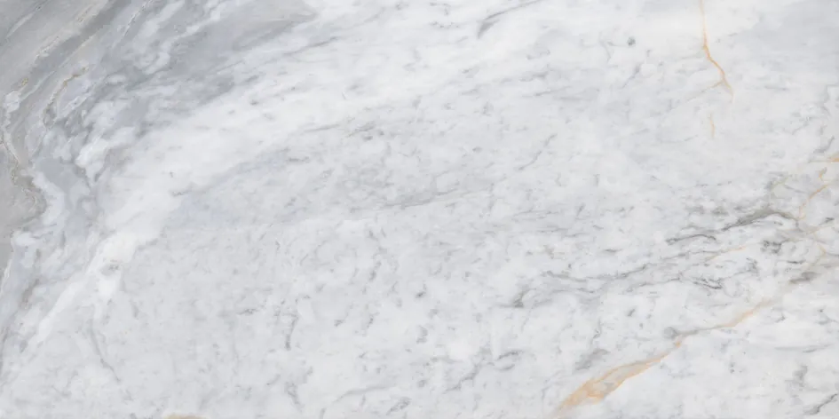 GVT 1278 Toyama White 300x600mm