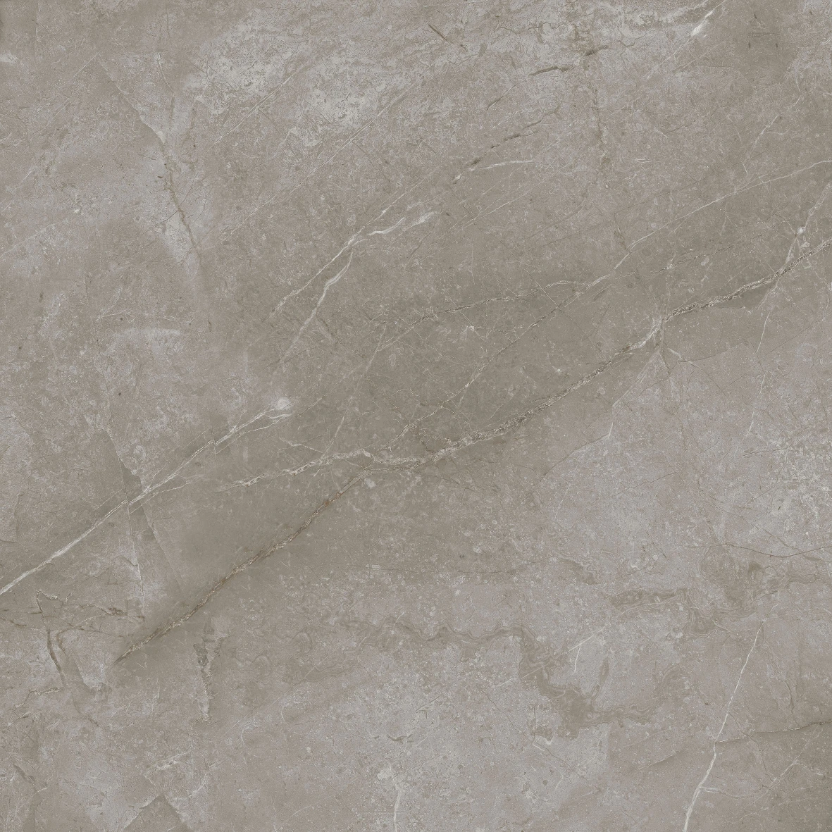 SMOKE GREY 1284 - Image 2