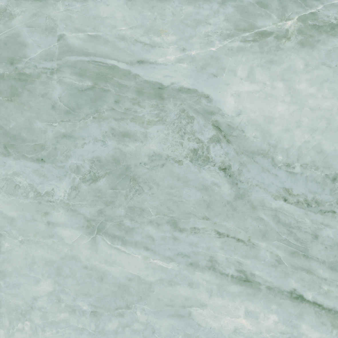 JADE GREEN 1285