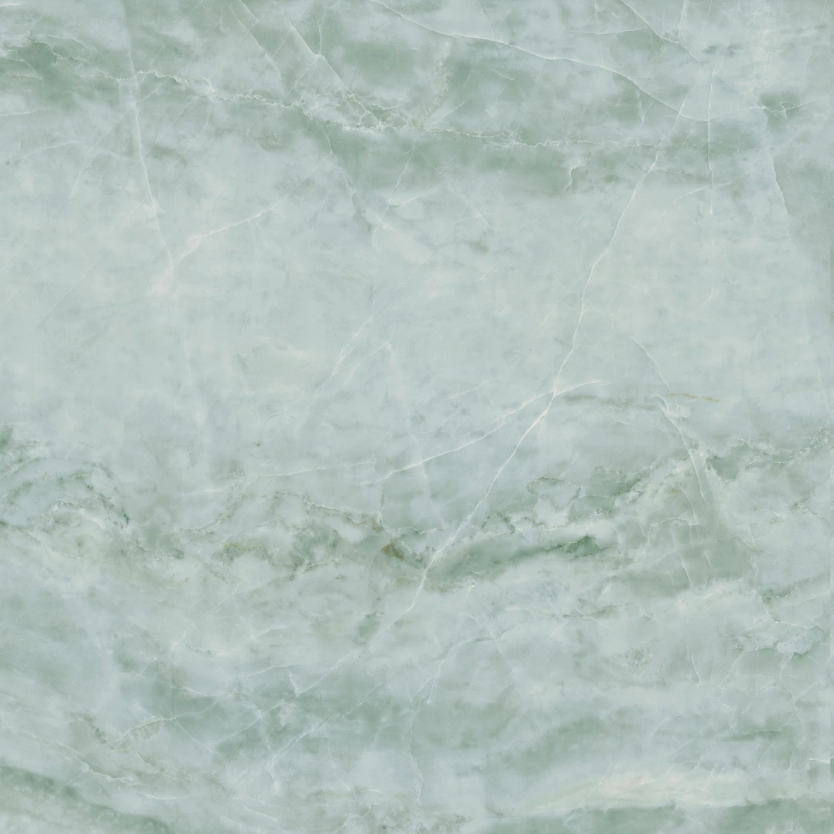 JADE GREEN 1285 - Image 2