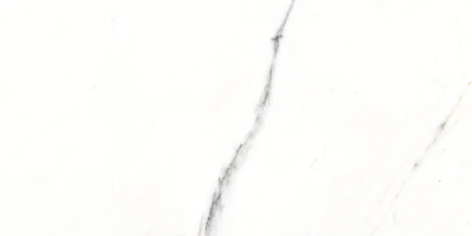 GVT 1314 Jupiter Statuario 300x600mm