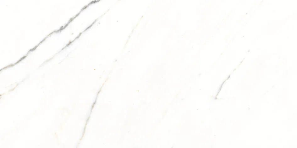GVT 1314 Jupiter Statuario 300x600mm - Image 2