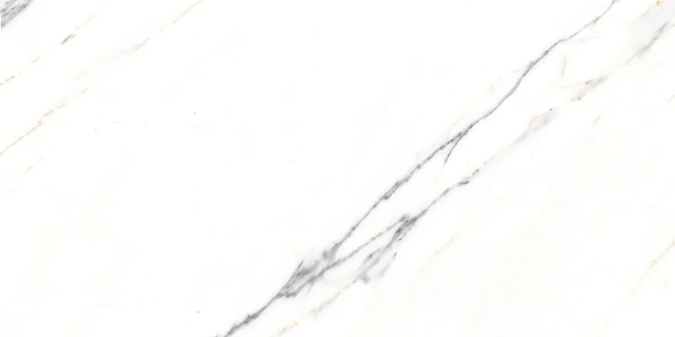 GVT 1314 Jupiter Statuario 300x600mm - Image 3
