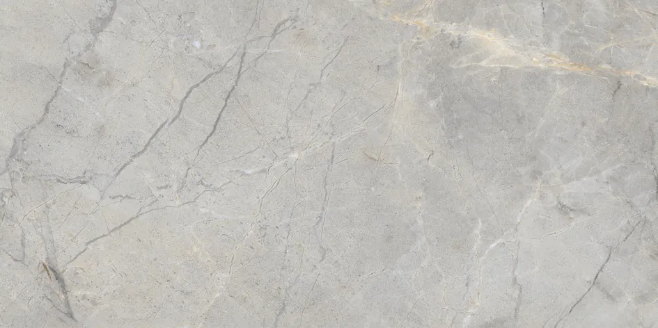 GVT 1320 Affuelence Grey 300x600mm - Image 2