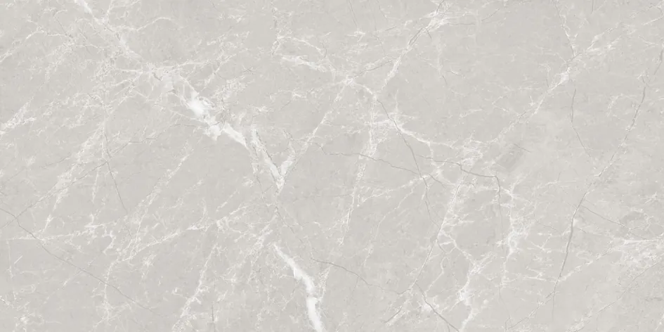 GVT 1322 Empro Grey 300x600mm