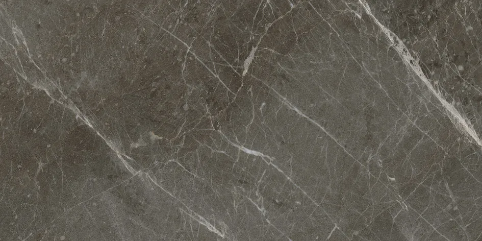 GVT 1326 Marbolo Dark 300x600mm