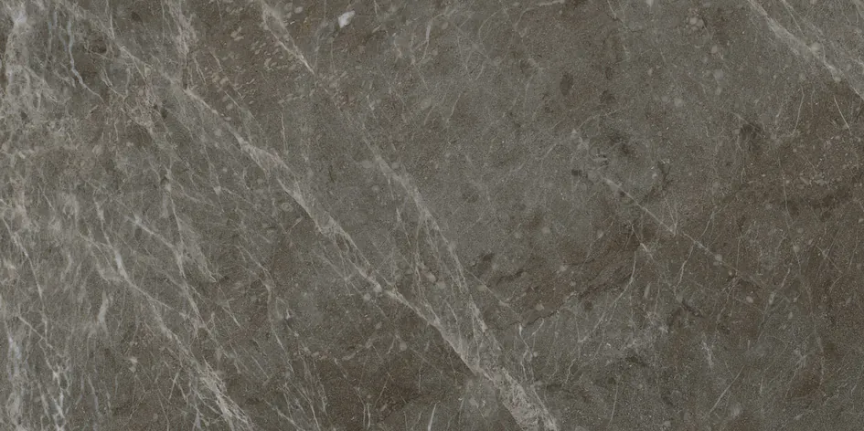 GVT 1326 Marbolo Dark 300x600mm - Image 2
