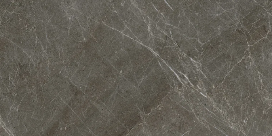GVT 1326 Marbolo Dark 300x600mm - Image 3