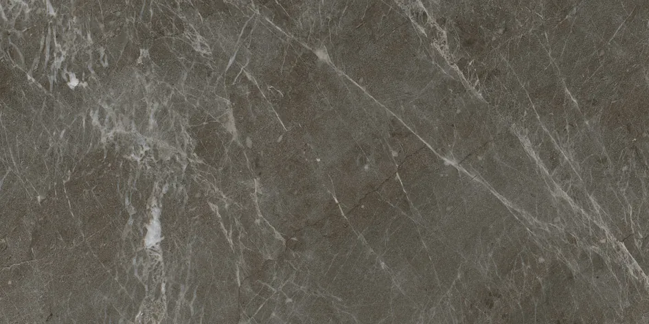 GVT 1326 Marbolo Dark 300x600mm - Image 4