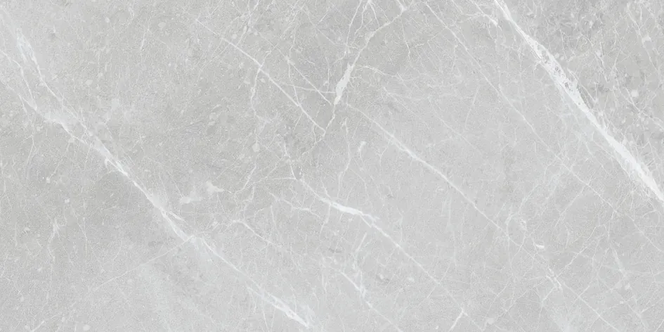 GVT 1327 Marbolo Grey 300x600mm