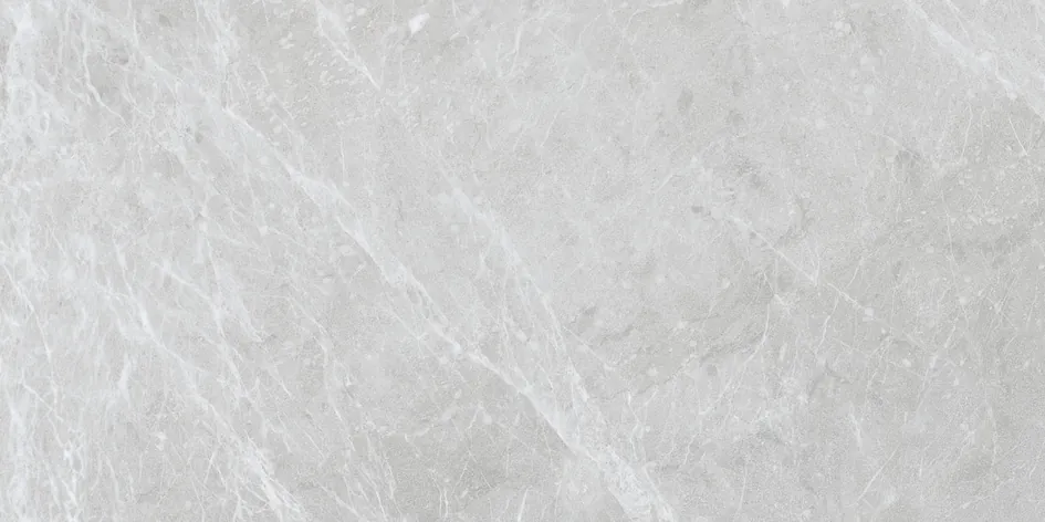 GVT 1327 Marbolo Grey 300x600mm - Image 2