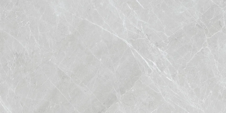 GVT 1327 Marbolo Grey 300x600mm - Image 3