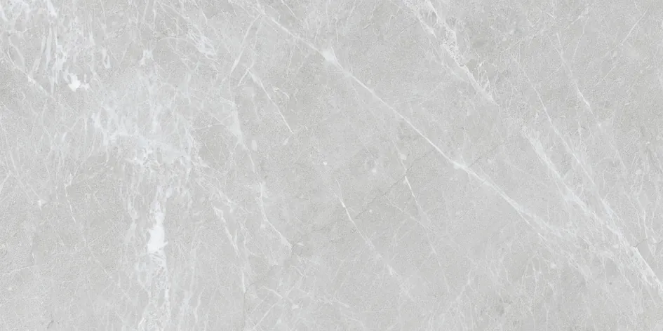 GVT 1327 Marbolo Grey 300x600mm - Image 4