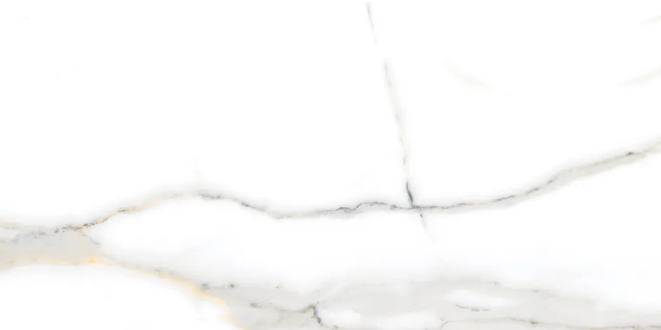GVT 1330 Picaso White 300x600mm - Image 2