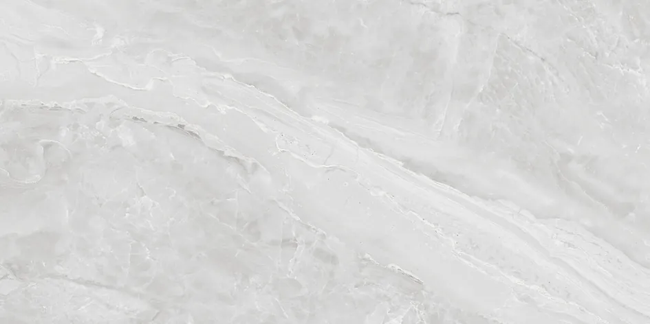 GVT 1334 Froster Blanco 300x600mm