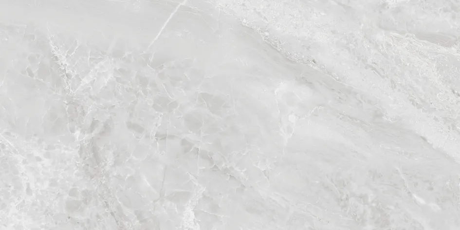 GVT 1334 Froster Blanco 300x600mm - Image 3