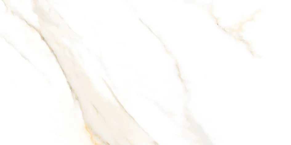 GVT 1335 Fenta White 300x600mm