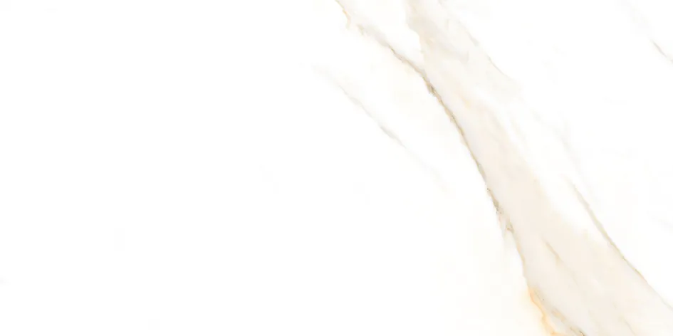 GVT 1335 Fenta White 300x600mm - Image 2