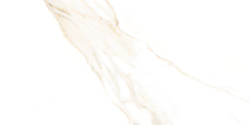 GVT 1335 Fenta White 300x600mm - Image 3