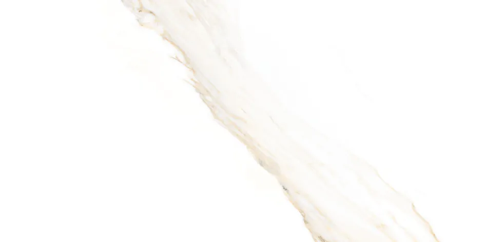 GVT 1335 Fenta White 300x600mm - Image 4