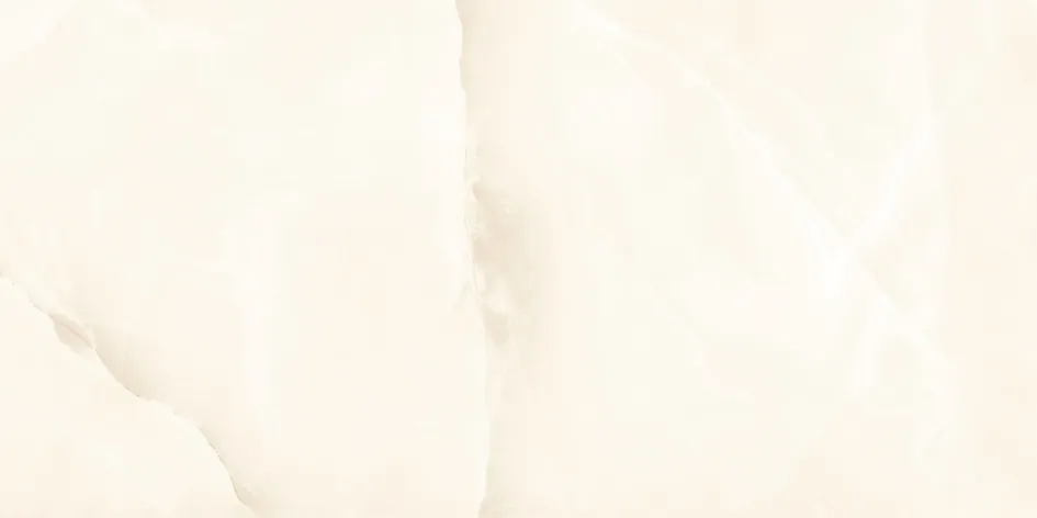 4003 Arctic Crema GVT Tile