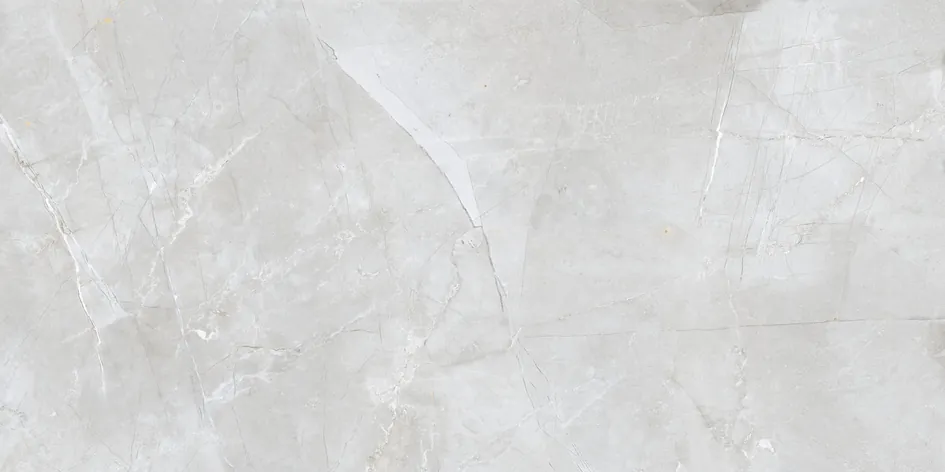 4007 Marbela Marfil GVT Tile - Image 2