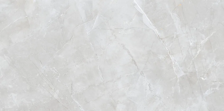 4007 Marbela Marfil GVT Tile - Image 3