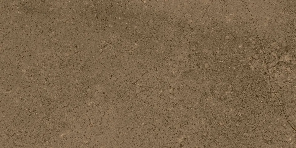 4015 Inbloom Brown GVT Tile - Image 2