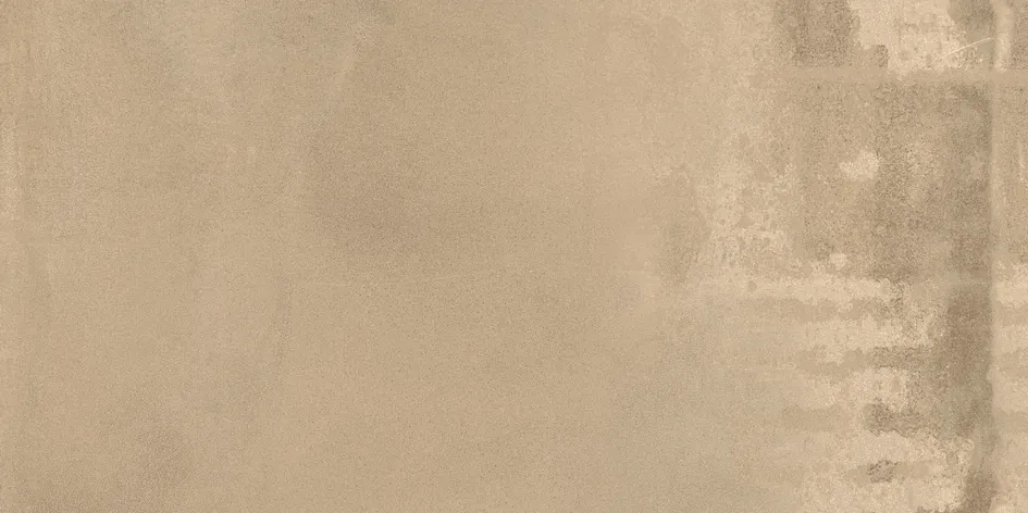 4047 Filita Brown GVT Tile