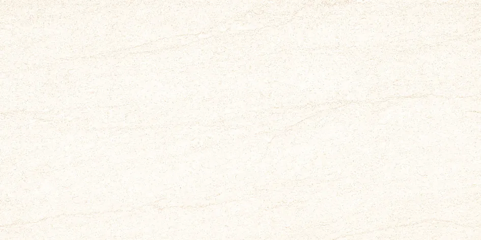 4101 Morocco Crema GVT Tile