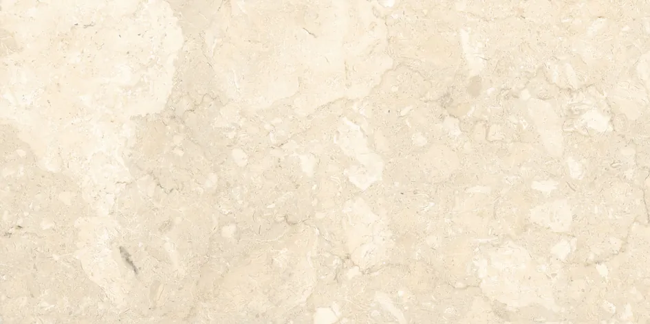 4125 Tropical Creama GVT Tile - Image 4
